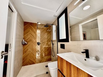 villa-santa-rosalia-resort-srlvd01-13