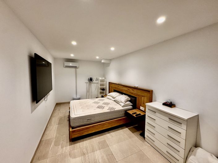 Image No.9-4 Bed Villa for sale