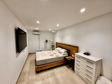 villa-santa-rosalia-resort-srlvd01-6