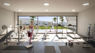 apartment-estepona-ymse02-7