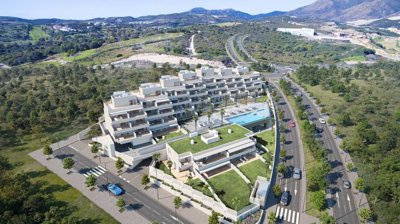 apartment-estepona-ymse02-8