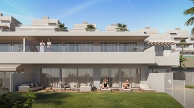 apartment-estepona-ymse02-5