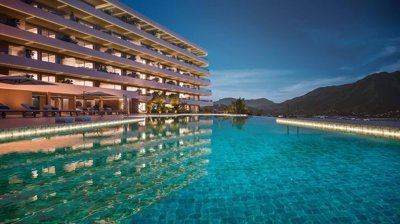 apartment-estepona-ymsem01-15