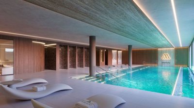 apartment-estepona-ymsem01-11