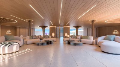 apartment-estepona-ymsem01-12