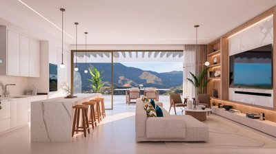 apartment-estepona-ymsem01-1