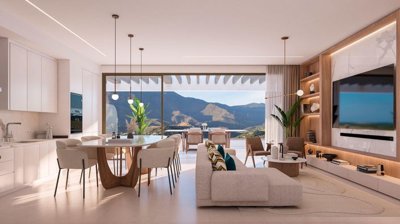 apartment-estepona-ymsem01-2