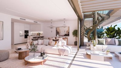 apartment-estepona-ymsem01-3