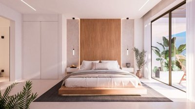 apartment-estepona-ymsem01-4