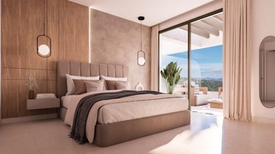 apartment-estepona-ymsem01-5