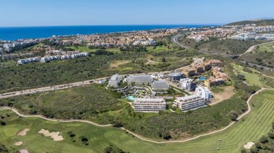 apartment-la-cala-de-mijas-ymscs01-1