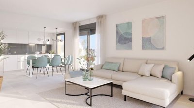 apartment-la-cala-de-mijas-ymscs01-6
