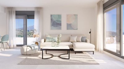 apartment-la-cala-de-mijas-ymscs01-8
