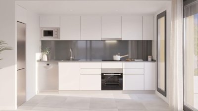 apartment-la-cala-de-mijas-ymscs01-2