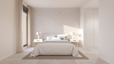 apartment-la-cala-de-mijas-ymscs01-4