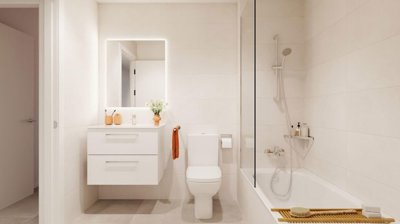 apartment-la-cala-de-mijas-ymscs01-9