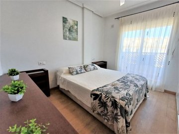 town-house-dolores-de-pacheco-ymsddp01-5