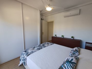 town-house-dolores-de-pacheco-ymsddp01-3