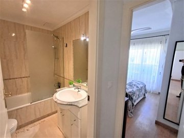 town-house-dolores-de-pacheco-ymsddp01-6