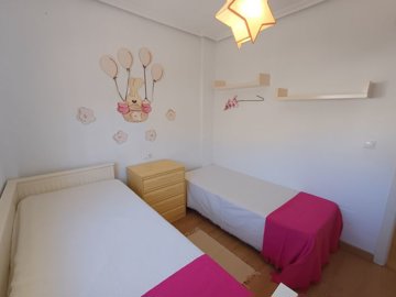 town-house-dolores-de-pacheco-ymsddp01-7