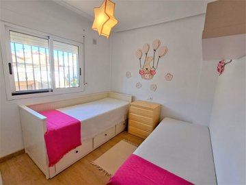 town-house-dolores-de-pacheco-ymsddp01-8