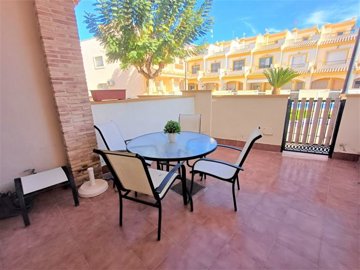 town-house-dolores-de-pacheco-ymsddp01-17