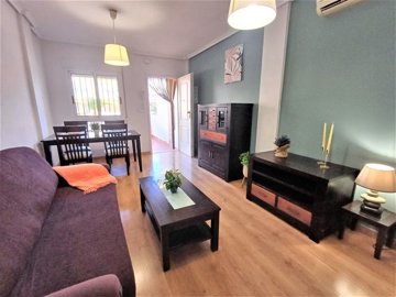 town-house-dolores-de-pacheco-ymsddp01-12