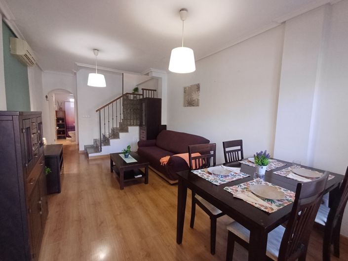 Image No.4-2 Bed Townhouse for sale