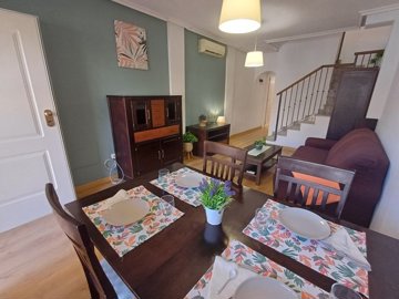 town-house-dolores-de-pacheco-ymsddp01-13