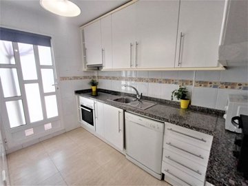 town-house-dolores-de-pacheco-ymsddp01-11