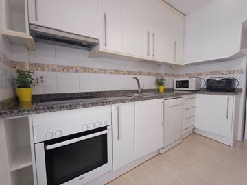 town-house-dolores-de-pacheco-ymsddp01-9