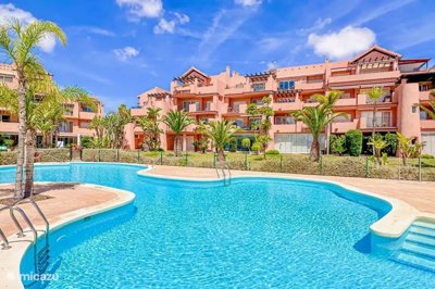 apartment-mar-menor-golf-resort-ymsmmgr03-18
