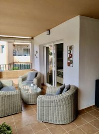 apartment-mar-menor-golf-resort-ymsmmgr03-7