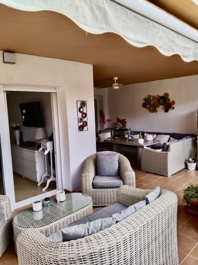 Image No.11-3 Bed Apartment for sale