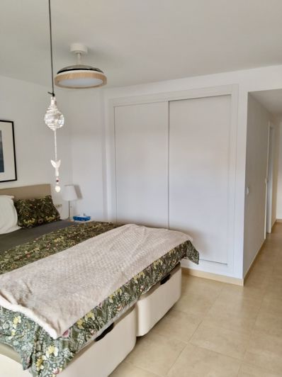 Image No.12-3 Bed Apartment for sale