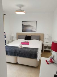 apartment-mar-menor-golf-resort-ymsmmgr03-2