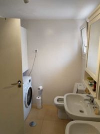 apartment-mar-menor-golf-resort-ymsmmgr03-3