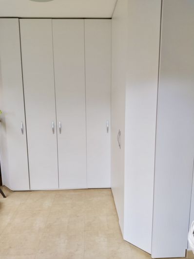 Image No.15-3 Bed Apartment for sale