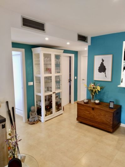 Image No.3-3 Bed Apartment for sale