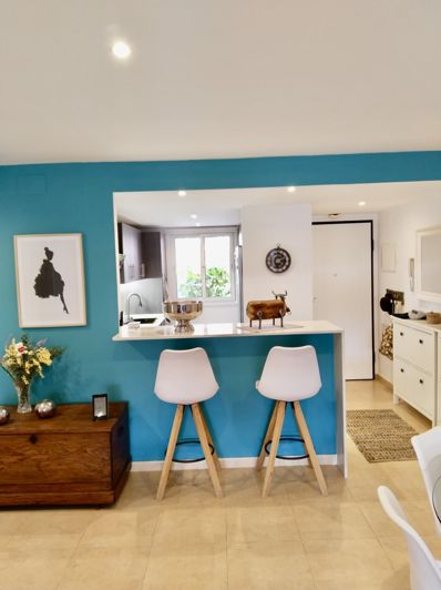 Image No.4-3 Bed Apartment for sale