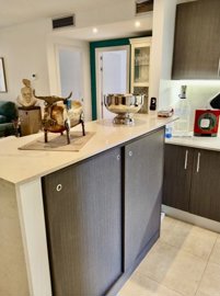 apartment-mar-menor-golf-resort-ymsmmgr03-14