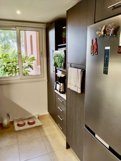 Image No.6-3 Bed Apartment for sale