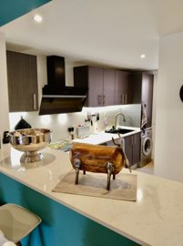 apartment-mar-menor-golf-resort-ymsmmgr03-15