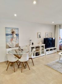 apartment-mar-menor-golf-resort-ymsmmgr03-9