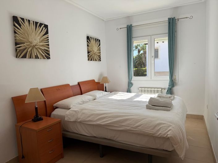 Image No.10-3 Bed Villa for sale