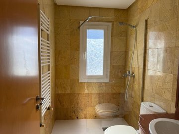 villa-mar-menor-golf-resort-ymsmmbv01-6