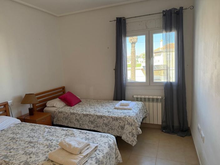 Image No.12-3 Bed Villa for sale