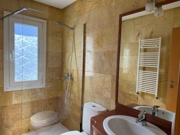 villa-mar-menor-golf-resort-ymsmmbv01-10