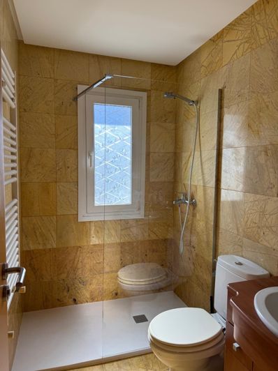 Image No.14-3 Bed Villa for sale