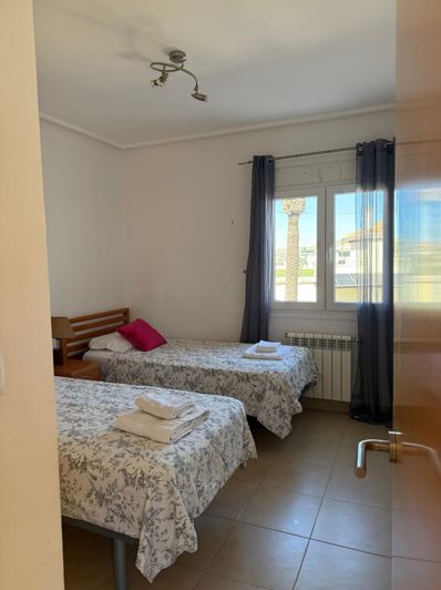 Image No.15-3 Bed Villa for sale